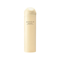 ACCOJE Brightening Spot Toning Lotion 130ml