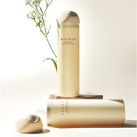 ACCOJE Brightening Spot Toning Lotion 130ml