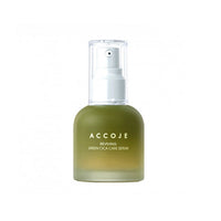 ACCOJE Reviving Green Cica Care Serum 50ml