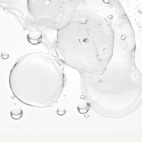 ADD EFFECT+ BHA Blackhead Clear Liquid 50ml