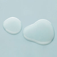 ADD EFFECT+ Snail Mucin Plus Essence 50ml