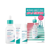 AESTURA A-Cica 365 Serum pH4.5 Special Set