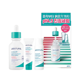 AESTURA A-Cica 365 Serum pH4.5 Special Set