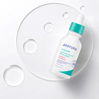 AESTURA A-Cica 365 Serum pH4.5 Special Set