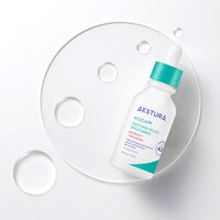 AESTURA A-cica 365 Soothing Relief Serum ph4.5 40ml