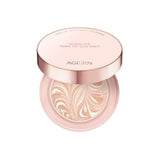 AGE20's Glow-fit Tone-up Sun Pact 12.5g SPF50+ PA+++