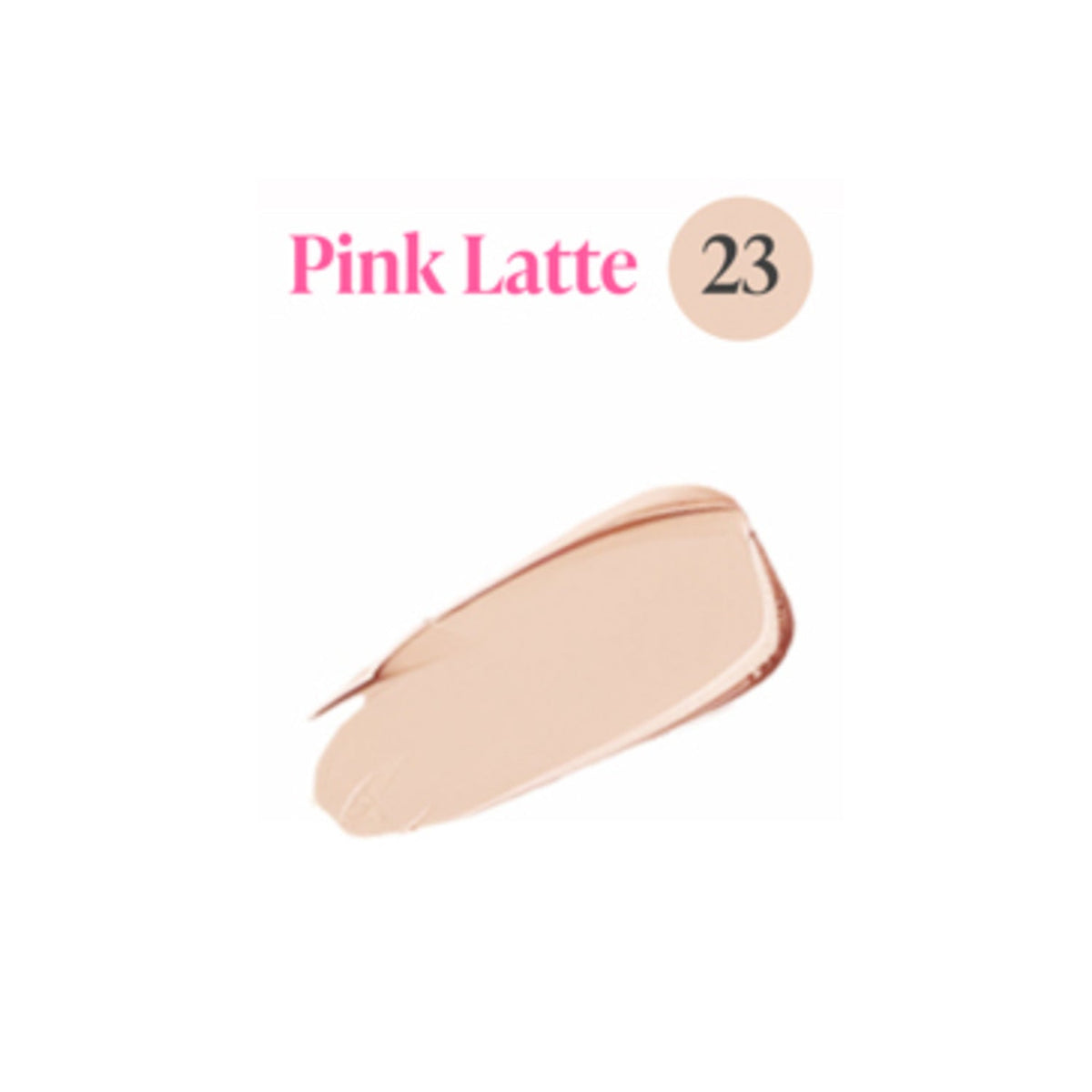 AGE20's Pink for Every Heart Edition The Origin Essence Pact (Main Product + Refill)
