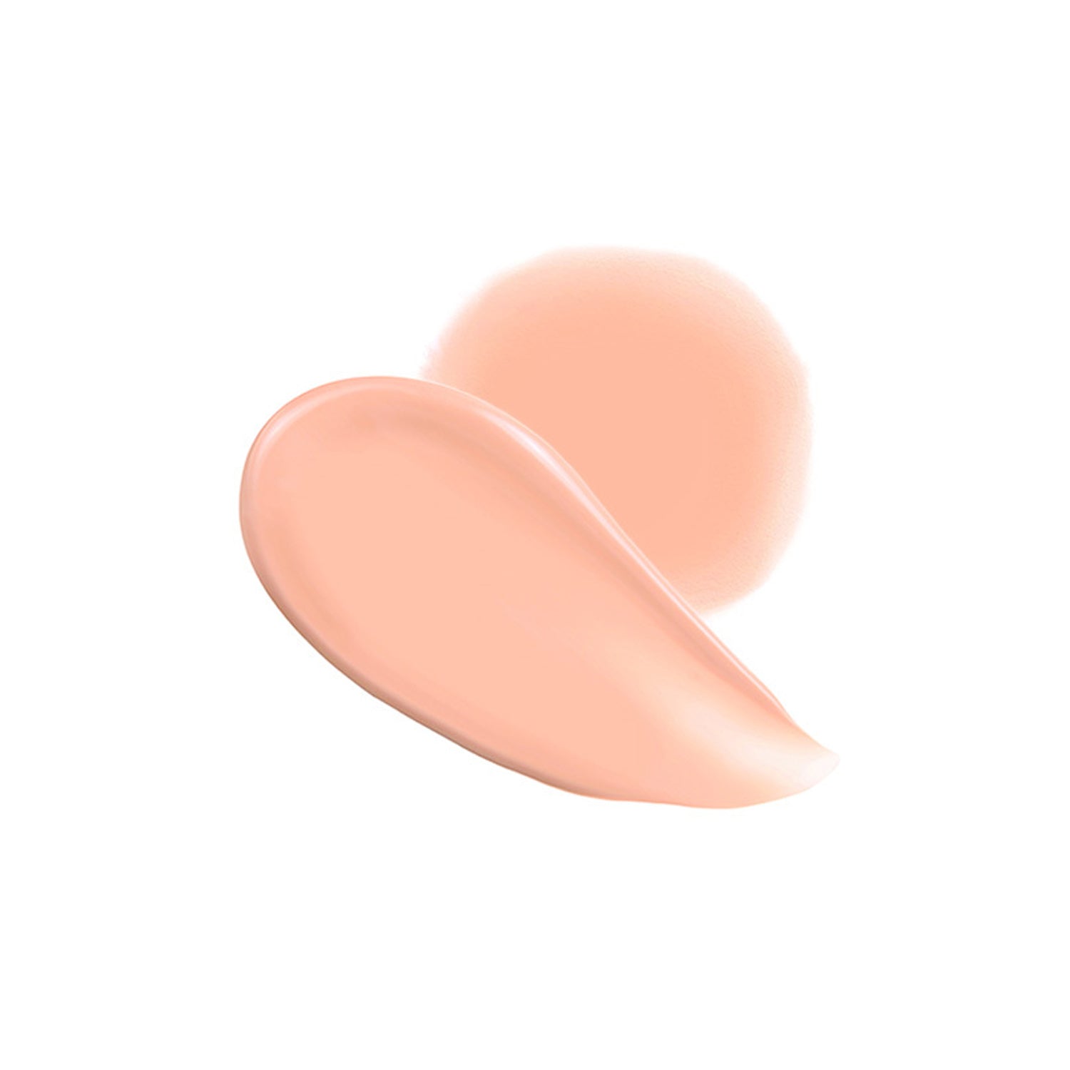 AGE20's Velvet Haze Blusher 7 Colors
