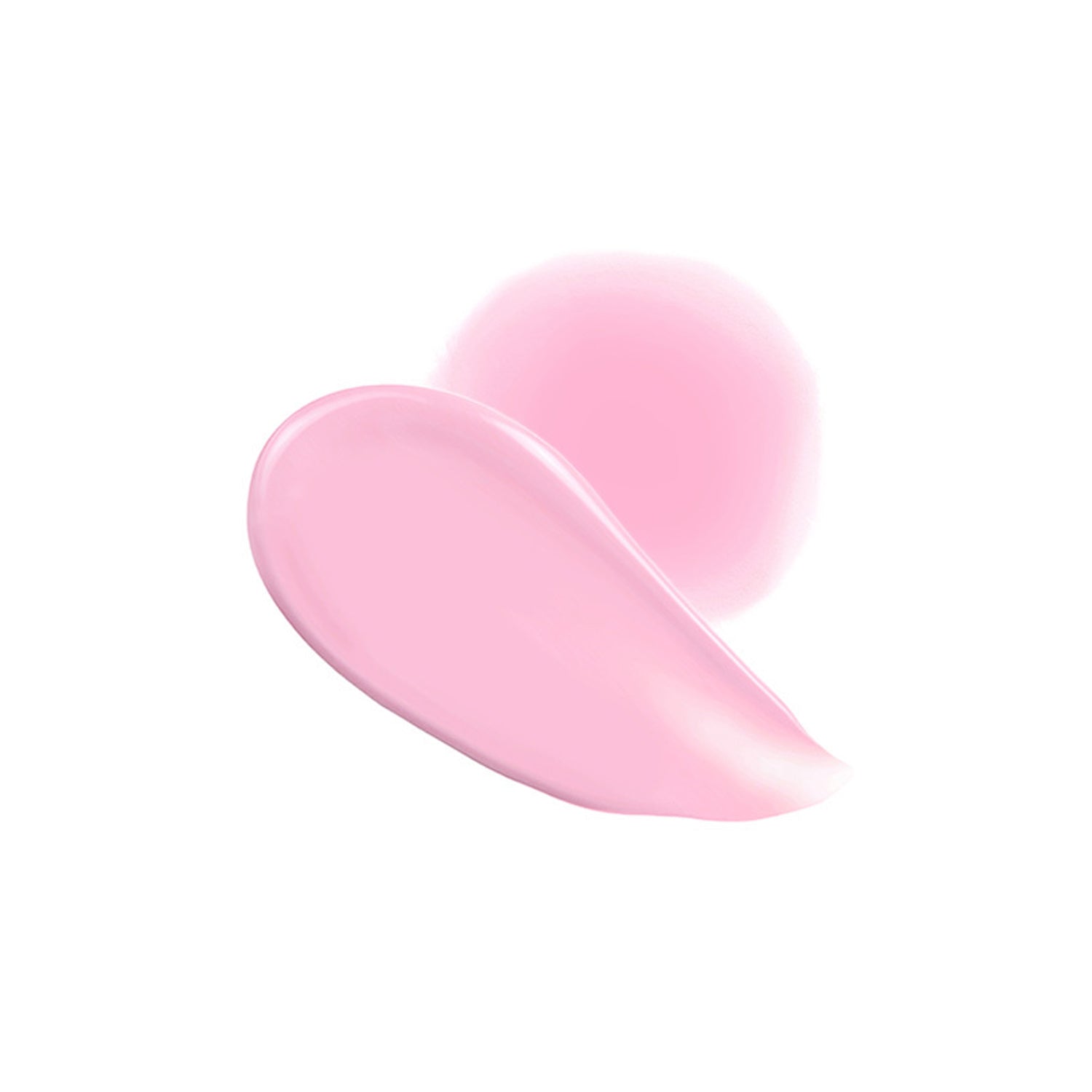 02 Milky Pink