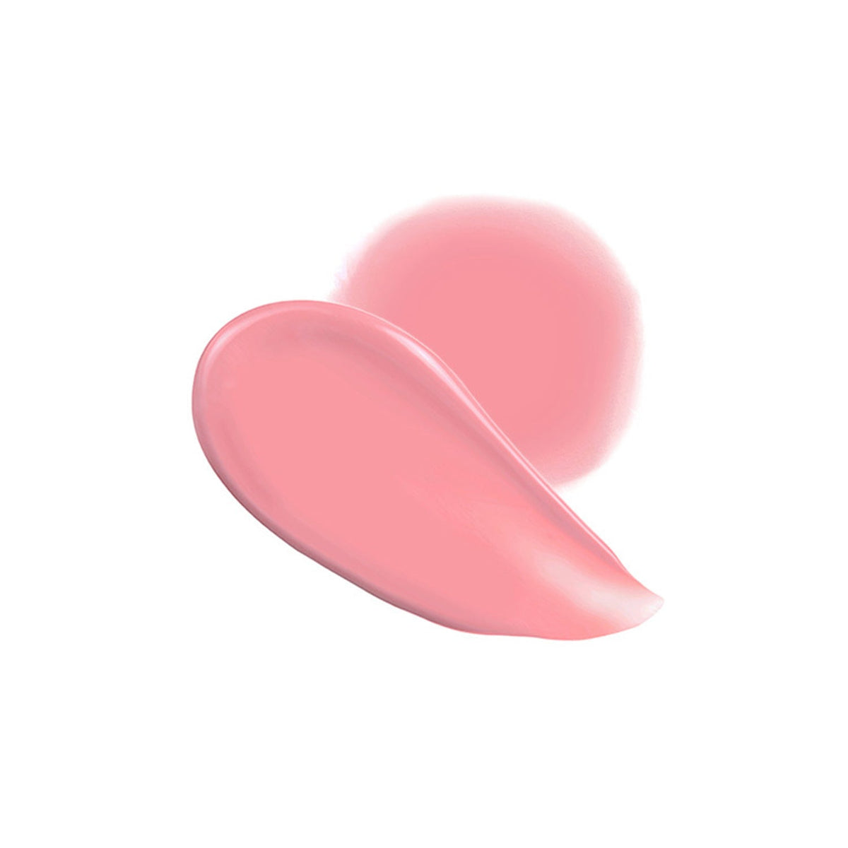 AGE20's Velvet Haze Blusher 7 Colors