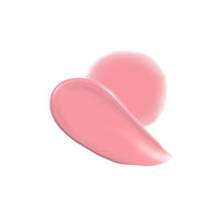 AGE20's Velvet Haze Blusher 7 Colors