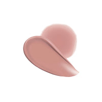 AGE20's Velvet Haze Blusher 7 Colors