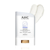 AHC Masters Calming Waterfull Sun Stick 22g