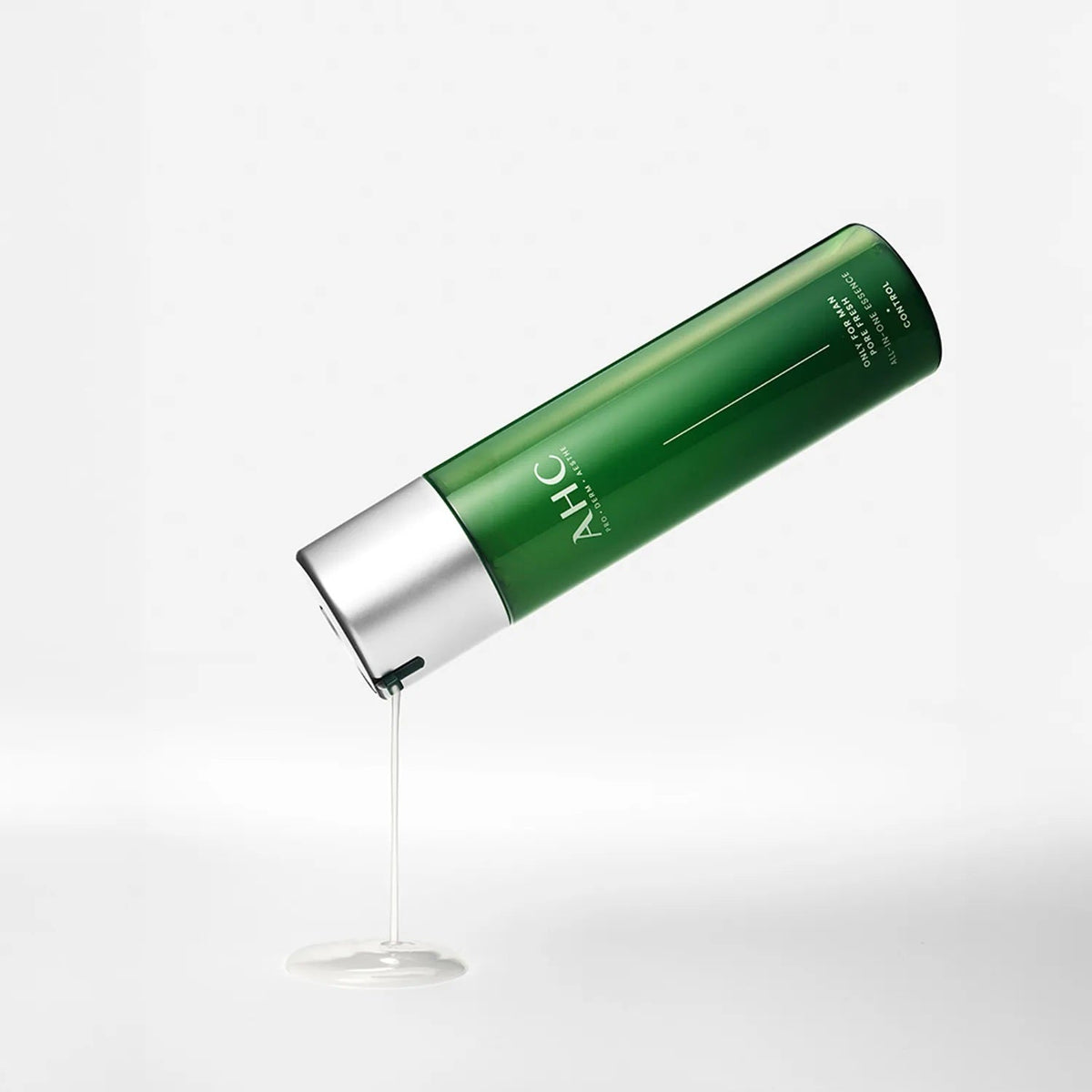 AHC Only For Men Pore Fresh All-in-One Essence 200ml