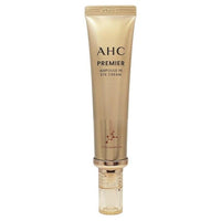 AHC Premier Ampoule in Eye Cream 35ml (11th edition)