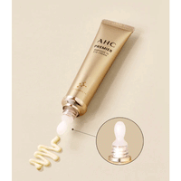 AHC Premier Ampoule in Eye Cream 35ml (11th edition)