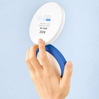 AHC Safe On Cica Calming Sun Cushion 25g