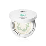 AHC Safe On Mild Sun Cushion 25g
