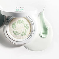 AHC Safe On Mild Sun Cushion 25g (Refill only)