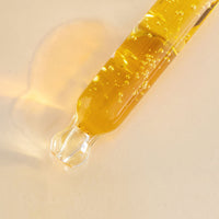 AIDA 100% Golden jojoba oil 30ml