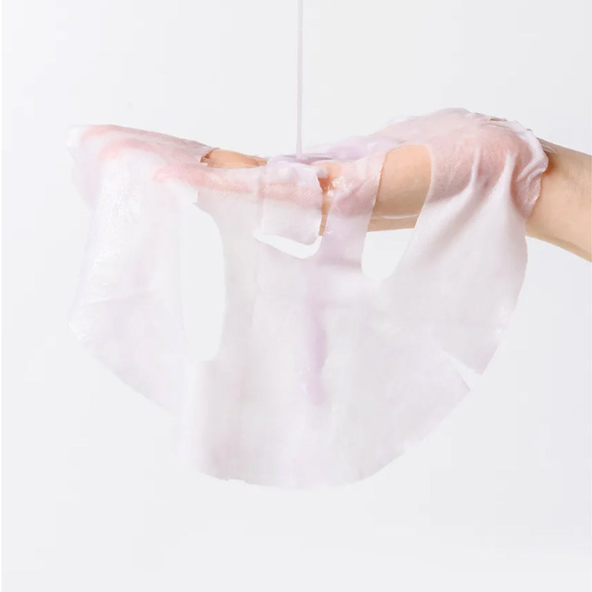 AIPPO Expert Collagen Lifting Mask 5 sheets