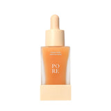 AIPPO Expert Pore Ampoule Mask 30ml