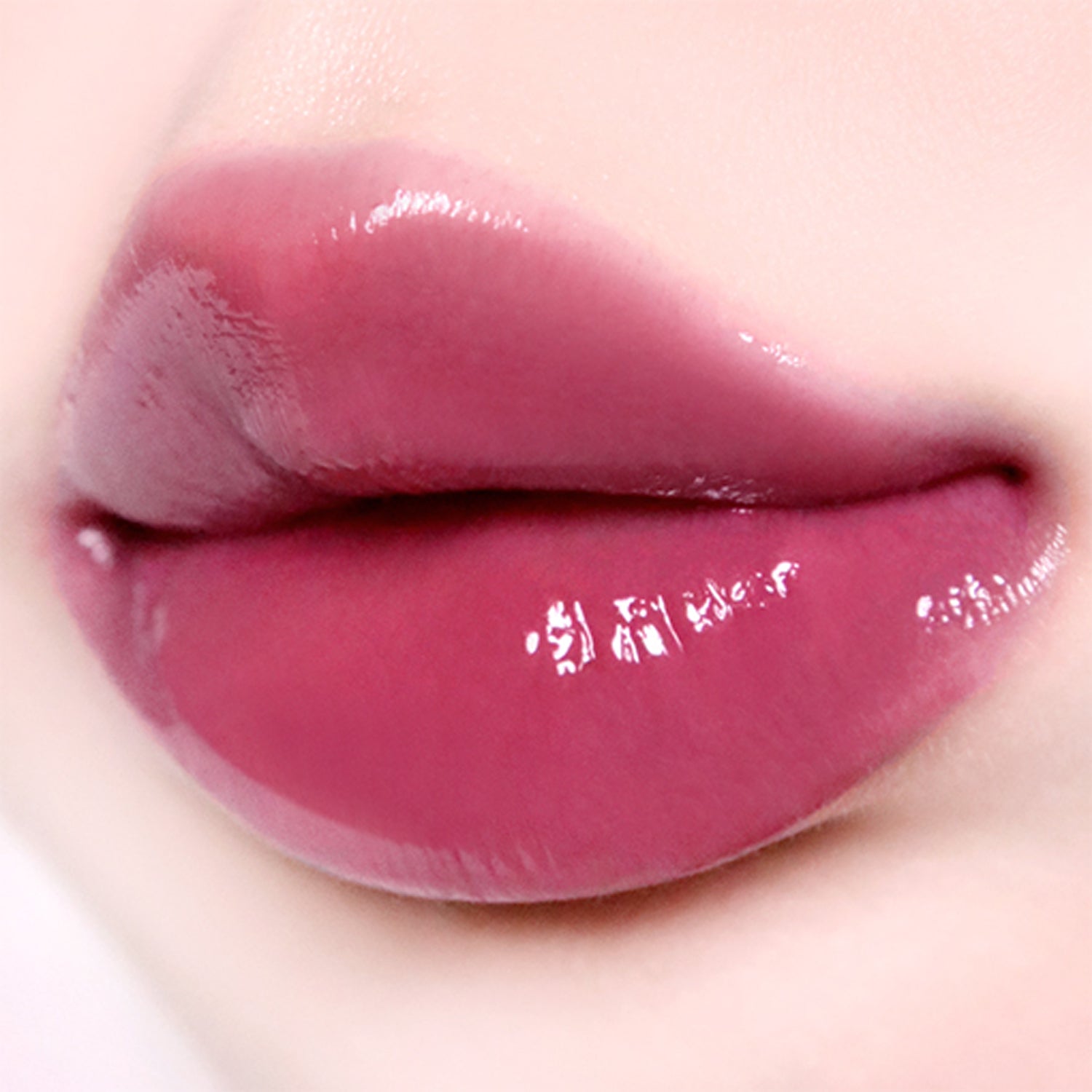 09 Sensual