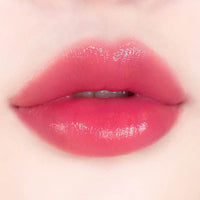 AMUSE Ring Lip Balm 0.9g 5 colors