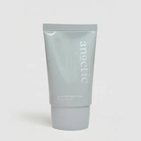 ANOETIC Cica PDRN Hand Cream (Choose 1 from 4 Scents)