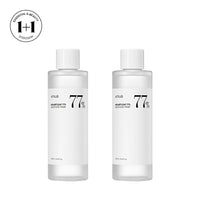 Anua Heartleaf 77 Soothing Toner 250ml