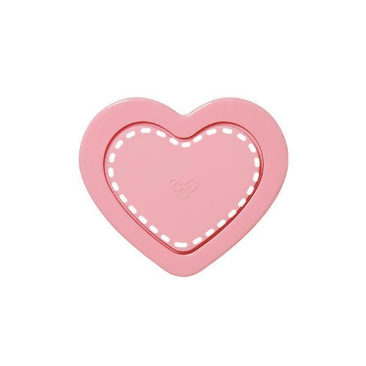 AOU Glowy Cream Blush 2.3g 8 Shades
