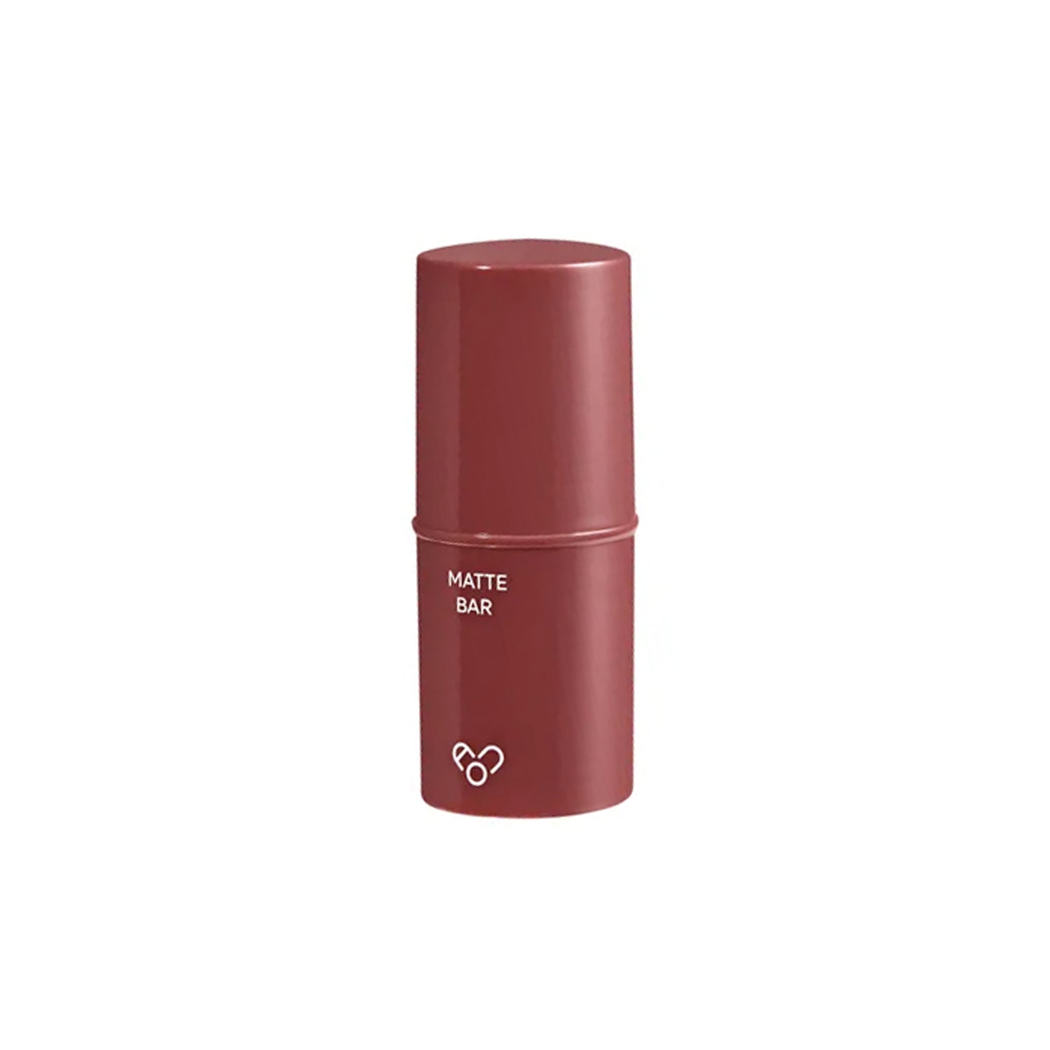AOU Matte Bar #01 Vintage Bar