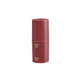 AOU Matte Bar #01 Vintage Bar