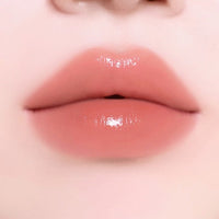 AOU Dewy Bar 4 Colors