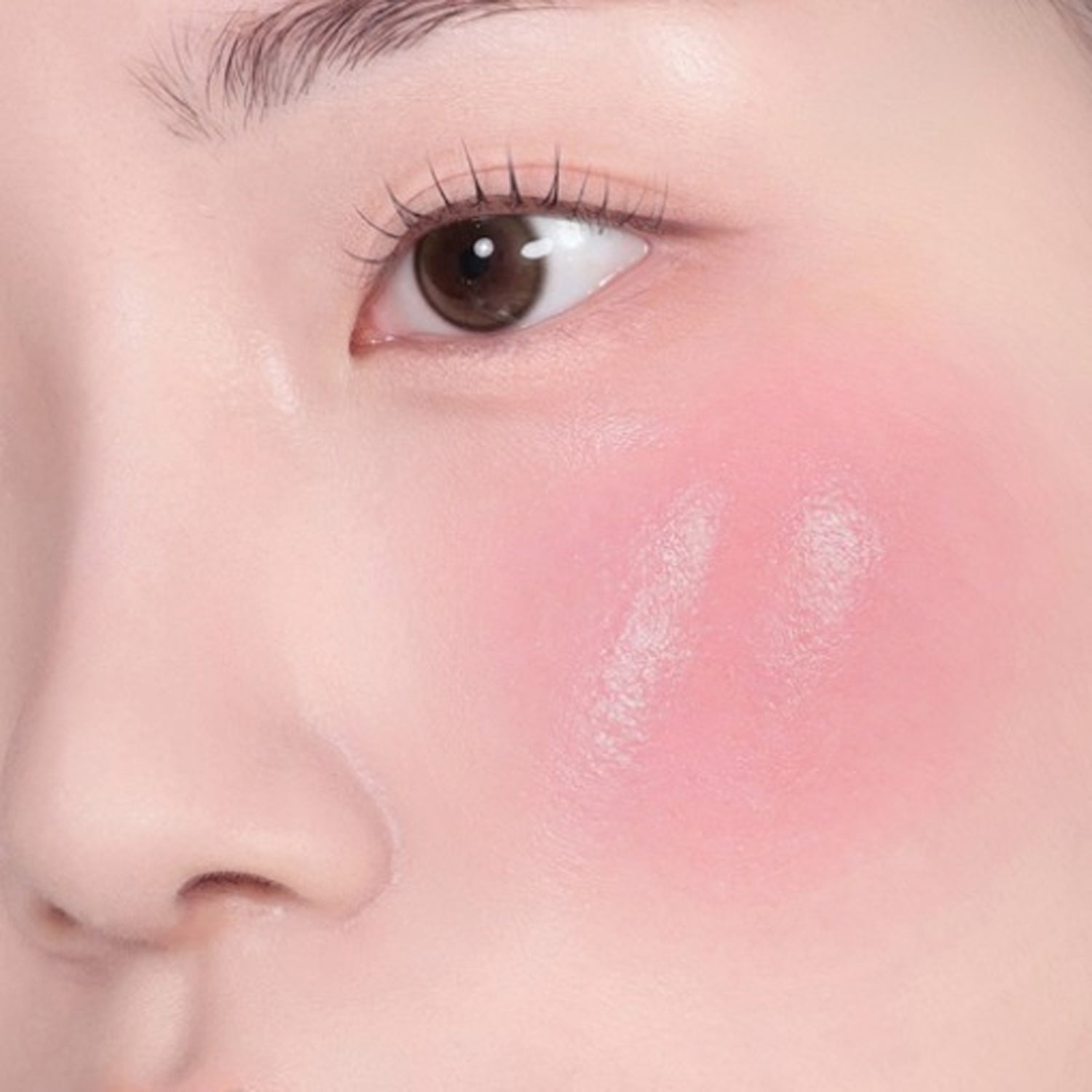03 Cherry Blossom Cheeks