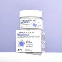 APLB Azelaic Acid Peptide Facial Cream 55ml