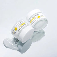 APLB Ferulic Acid Vitamin C Facial Cream 55ml