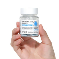 APLB Hyaluronic Acid Ceramide Beauty Tablet 15g 30 tablets