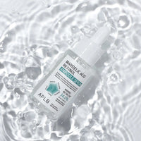 APLB Mandelic Acid Retinol Ampoule Serum 40ml