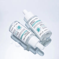 APLB Mandelic Acid Retinol Ampoule Serum 40ml
