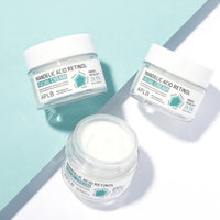 APLB Mandelic Acid Retinol Facial Cream 55ml