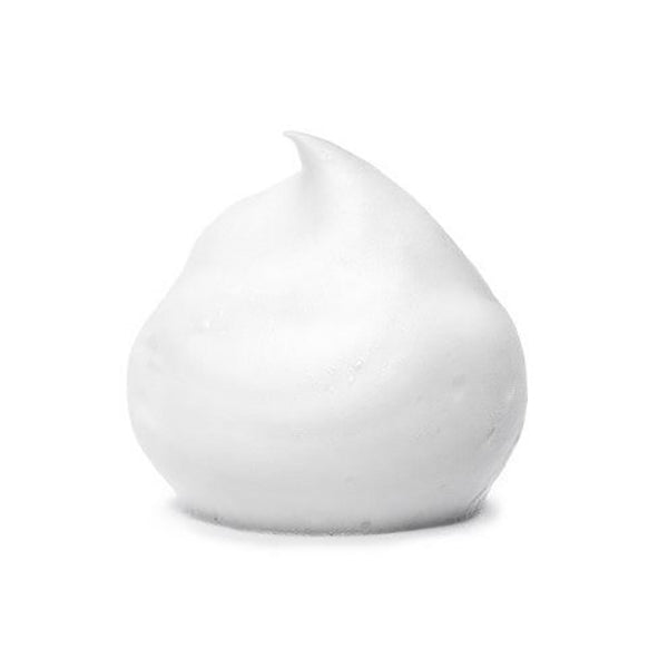 APRILSKIN Real Carrotene Acne Foam Cleanser 120ml