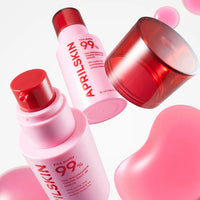 APRILSKIN TXA Niacinamide Toning Shot 99 Serum 30ml
