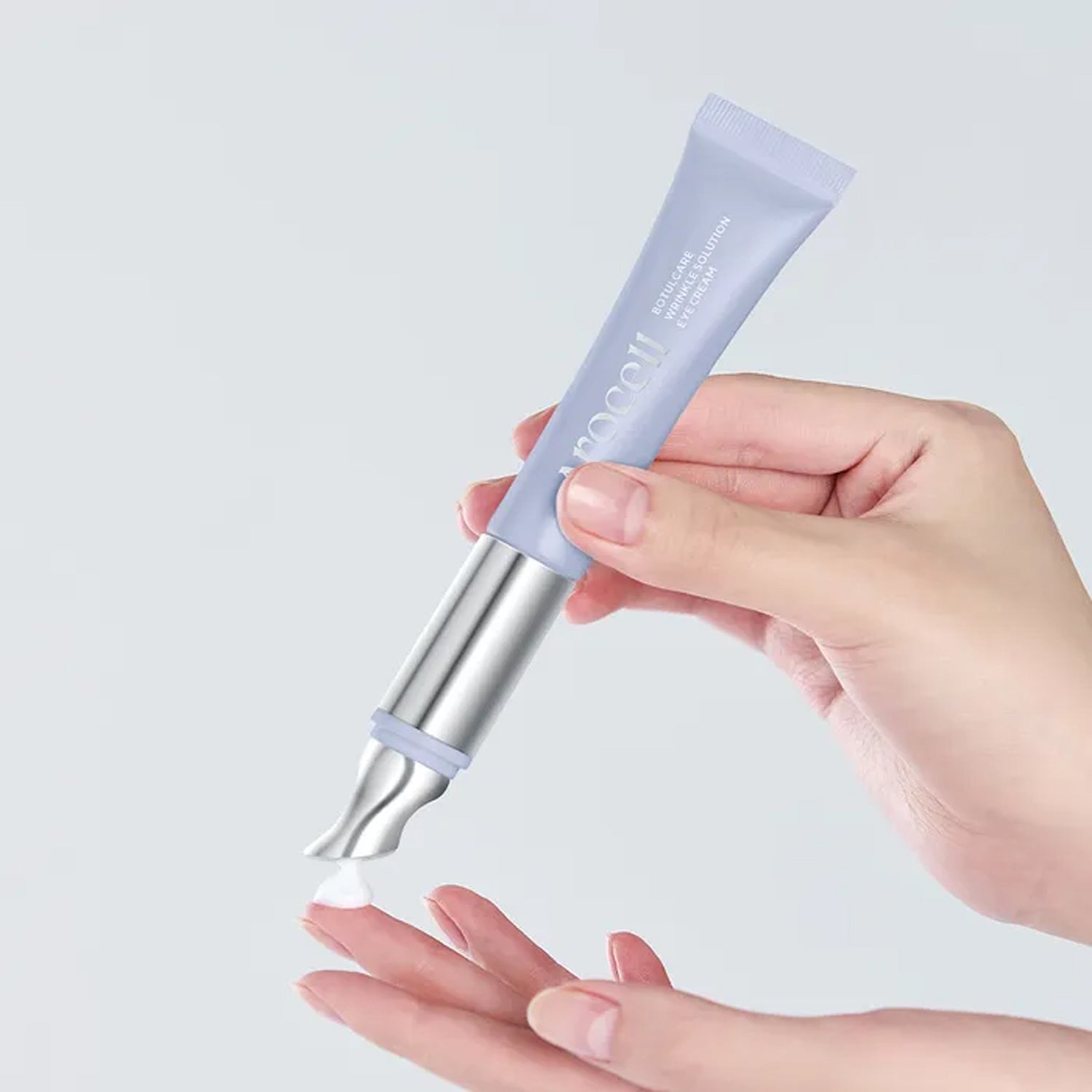 AROCELL Botulcare Wrinkle Solution Eye Cream 28ml