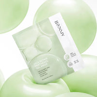 AROCELL Cica Repair Panthenol Gel Mask 25g x 7ea