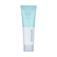 AROCELL Hyal B5 Soothing Cream 80ml