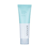 AROCELL Hyal B5 Soothing Cream 80ml