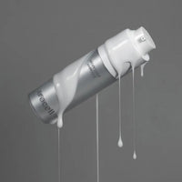 AROCELL Milky Drop Ampoule 30ml