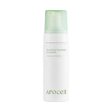 AROCELL Mugwort Whipped Cleanser 150ml