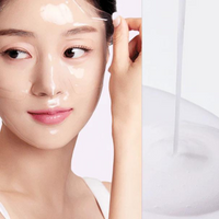AROCELL Super Collagen Mask 43g * 8ea